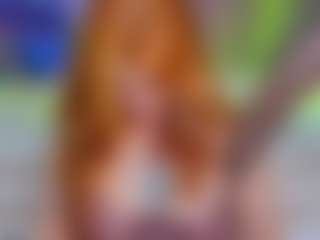 Live cam show with Barbara - Dirty Talk on Big Tits