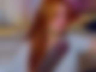Barbara's Live Sex Cam Show