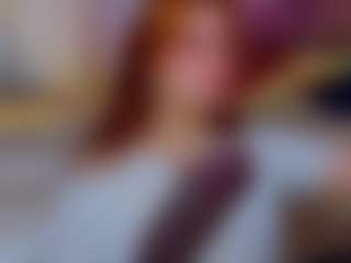 Barbara's Live Sex Cam Show