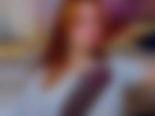 Barbara's Live Sex Cam Show