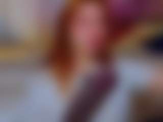 Barbara's Live Sex Cam Show