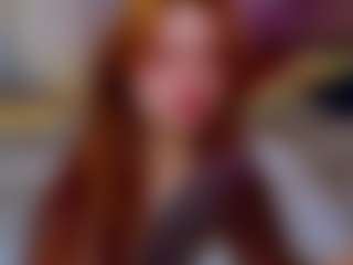 Barbara's Live Sex Cam Show