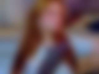 Barbara's Live Sex Cam Show