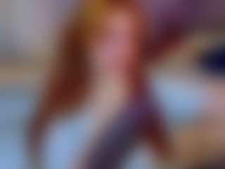 Barbara's Live Sex Cam Show