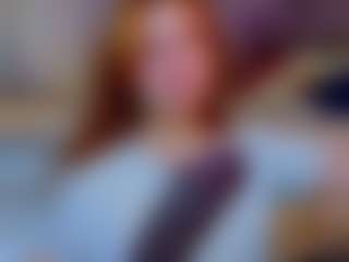 Barbara's Live Sex Cam Show