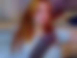 Barbara's Live Sex Cam Show