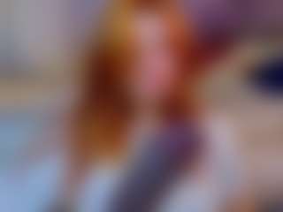 Barbara's Live Sex Cam Show