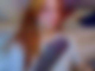 Live cam show with Barbara - Spank on Camsoda