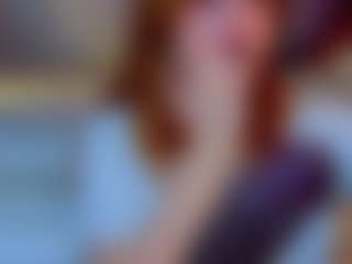 Barbara's Live Sex Cam Show