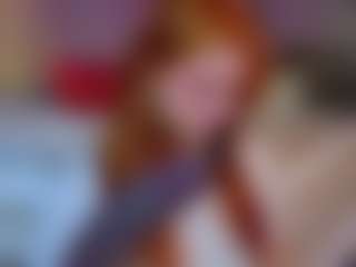 Barbaras Live-Sex-Cam-Show