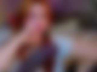 Barbara's Live Sex Cam Show