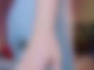 Barbara's Live Sex Cam Show