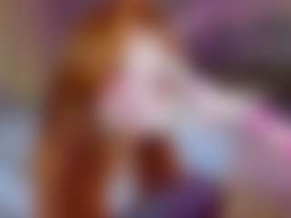 Barbara's Live Sex Cam Show