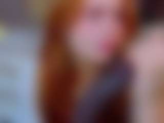 Barbara's Live Sex Cam Show