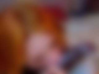 Barbara's Live Sex Cam Show