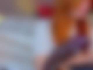 Barbara's Live Sex Cam Show
