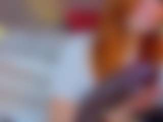 Barbara's Live Sex Cam Show