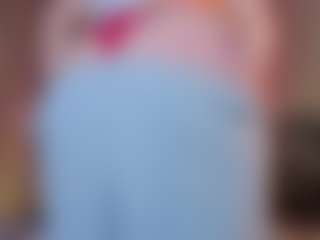 Barbara's Live Sex Cam Show