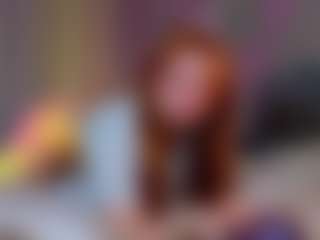 Barbara's Live Sex Cam Show