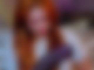 Barbara's Live Sex Cam Show