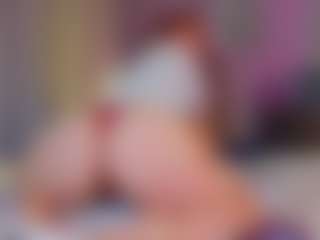 Barbara's Live Sex Cam Show