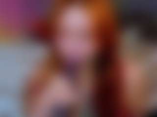 Barbara's Live Sex Cam Show