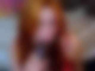 Barbara's Live Sex Cam Show