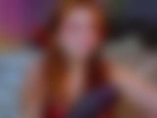 Barbara's Live Sex Cam Show