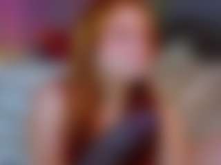 Barbara's Live Sex Cam Show