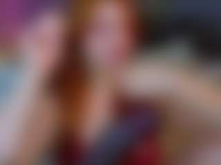 Barbara's Live Sex Cam Show