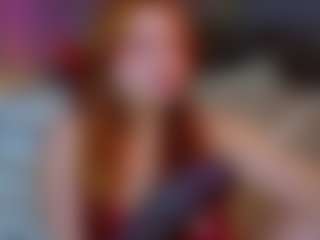 Barbara's Live Sex Cam Show