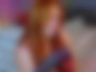 Barbara's Live Sex Cam Show