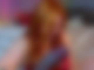 Barbara's Live Sex Cam Show