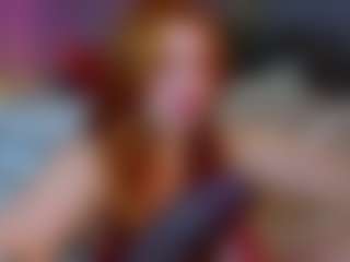 Barbara's Live Sex Cam Show