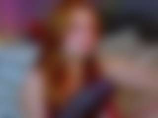 Barbara's Live Sex Cam Show