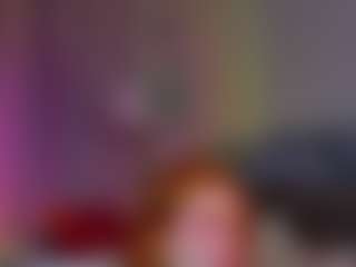 Barbara's Live Sex Cam Show
