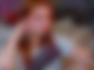 Barbara's Live Sex Cam Show