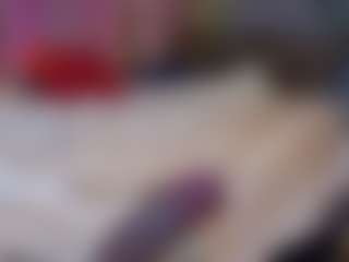 Live cam show with Barbara - Dirty Talk on SpankPalCams
