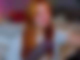 Barbara's Live Sex Cam Show