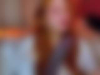 Live cam show with Barbara - College on AdultVida.com
