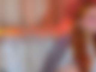 Barbara's Live Sex Cam Show