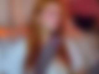 Live cam show with Barbara - College on Camsoda