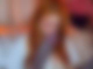 Barbara's Live Sex Cam Show