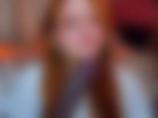 Barbara's Live Sex Cam Show
