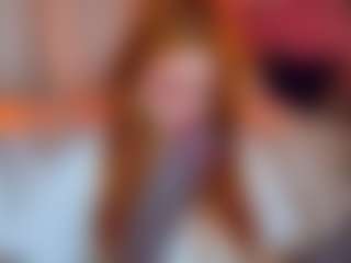 Barbara's Live Sex Cam Show