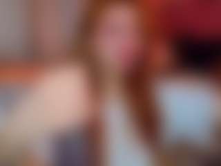 Barbara's Live Sex Cam Show
