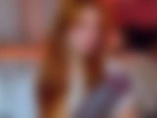 Barbara's Live Sex Cam Show