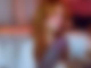Barbara's Live Sex Cam Show