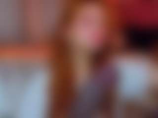Barbara's Live Sex Cam Show