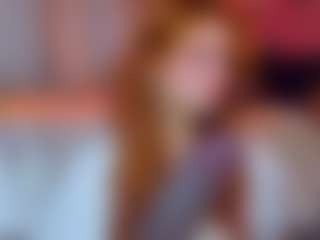 Live cam show with Barbara - White on Camsoda Late Night | united states